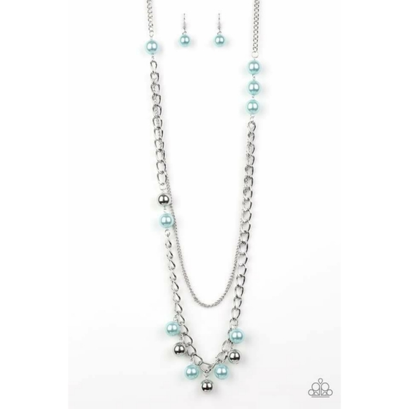 Paparazzi Necklaces - Picture 2 of 2